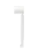 Samsung Monitor 32 cale LS32FM801UUXDU