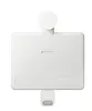Samsung Monitor 32 cale LS32FM801UUXDU