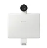 Samsung Monitor 32 cale LS32FM801UUXDU