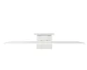 Samsung Monitor 32 cale LS32FM801UUXDU