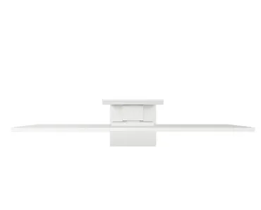 Samsung Monitor 32 cale LS32FM801UUXDU