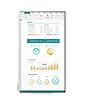 Samsung Monitor 32 cale LS32FM801UUXDU