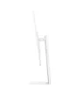 Samsung Monitor 32 cale LS32FM801UUXDU