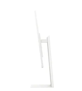 Samsung Monitor 32 cale LS32FM801UUXDU