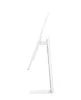 Samsung Monitor 32 cale LS32FM801UUXDU