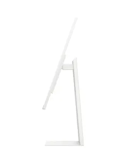 Samsung Monitor 32 cale LS32FM801UUXDU