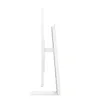 Samsung Monitor 32 cale LS32FM801UUXDU