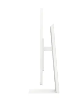 Samsung Monitor 32 cale LS32FM801UUXDU