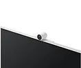 Samsung Monitor 32 cale LS32FM801UUXDU