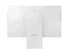 Samsung Monitor 32 cale LS32FM801UUXDU