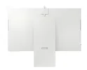 Samsung Monitor 32 cale LS32FM801UUXDU