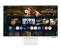 Samsung Monitor 32 cale LS32FM801UUXDU