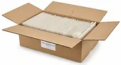BSTech Koperta bąbelkowa A11 200 szt 120x180