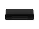 Lenovo Podstawka pod telefon do klawiatury 6000 4XF1S86970