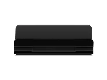 Lenovo Podstawka pod telefon do klawiatury 6000 4XF1S86970