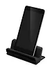 Lenovo Podstawka pod telefon do klawiatury 6000 4XF1S86970