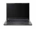 Acer Notebook TravelMate P2 14 TMP214-75-G3-TCO Ulta 5 125H 16GB/512GB/W11 PRO