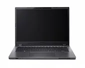 Acer Notebook TravelMate P2 14 TMP214-75-G3-TCO Ulta 5 125H 16GB/512GB/W11 PRO
