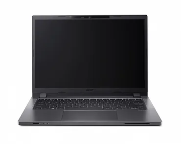 Acer Notebook TravelMate P2 14 TMP214-75-G3-TCO Ulta 5 125H 16GB/512GB/W11 PRO