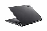Acer Notebook TravelMate P2 14 TMP214-75-G3-TCO Ulta 5 125H 16GB/512GB/W11 PRO