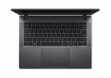 Acer Notebook TravelMate P2 14 TMP214-75-G3-TCO Ulta 5 125H 16GB/512GB/W11 PRO