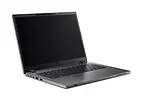 Acer Notebook TravelMate P2 14 TMP214-75-G3-TCO Ulta 5 125H 16GB/512GB/W11 PRO
