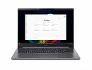 Acer Notebook TravelMate X4 14 AI TMX414-51-TCO Ultra 5 226V 32GB/512GB/W11PRO