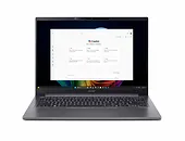 Acer Notebook TravelMate X4 14 AI TMX414-51-TCO Ultra 5 226V 32GB/512GB/W11PRO