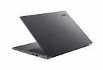 Acer Notebook TravelMate X4 14 AI TMX414-51-TCO Ultra 5 226V 32GB/512GB/W11PRO