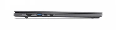Acer Notebook TravelMate X4 14 AI TMX414-51-TCO Ultra 5 226V 32GB/512GB/W11PRO