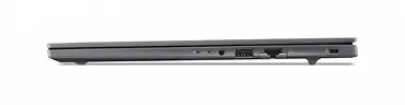 Acer Notebook TravelMate X4 14 AI TMX414-51-TCO Ultra 5 226V 32GB/512GB/W11PRO