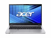 Acer Notebook TravelMate P2 TMP215-75-G2-TCO Ultra 5 125H 16GB/512GB/W11 PRo