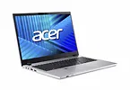 Acer Notebook TravelMate P2 TMP215-75-G2-TCO Ultra 5 125H 16GB/512GB/W11 PRo