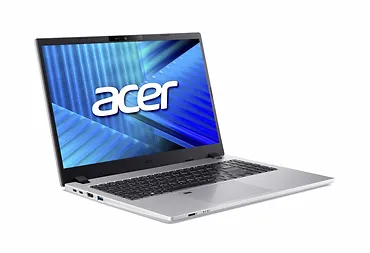 Acer Notebook TravelMate P2 TMP215-75-G2-TCO Ultra 5 125H 16GB/512GB/W11 PRo