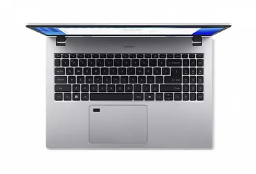 Acer Notebook TravelMate P2 TMP215-75-G2-TCO Ultra 5 125H 16GB/512GB/W11 PRo