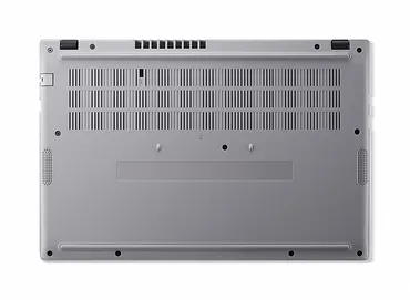 Acer Notebook TravelMate P2 TMP215-75-G2-TCO Ultra 5 125H 16GB/512GB/W11 PRo