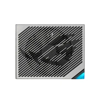 Asus Zasilacz ROG THOR 1200W Platinum III 80+ Platinum