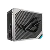Asus Zasilacz ROG THOR 1200W Platinum III 80+ Platinum
