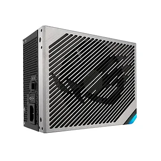 Asus Zasilacz ROG THOR 1200W Platinum III 80+ Platinum