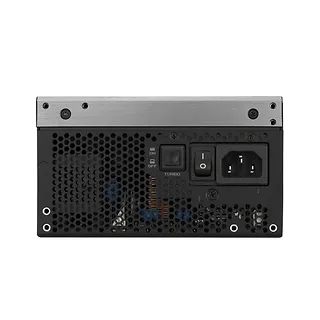 Asus Zasilacz ROG THOR 1200W Platinum III 80+ Platinum