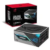 Asus Zasilacz ROG THOR 1200W Platinum III 80+ Platinum