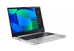 Acer Notebook TravelMate P2 TMP215-55-TCO Core5 120U 16GB/512GB/W11PRO