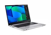 Acer Notebook TravelMate P2 TMP215-55-TCO Core5 120U 16GB/512GB/W11PRO