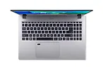 Acer Notebook TravelMate P2 TMP215-55-TCO Core5 120U 16GB/512GB/W11PRO
