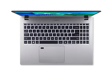Acer Notebook TravelMate P2 TMP215-55-TCO Core5 120U 16GB/512GB/W11PRO