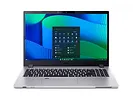 Acer Notebook TravelMate P2 TMP215-55-TCO Core5 120U 16GB/512GB/W11PRO