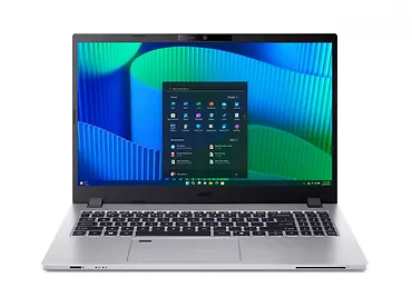 Acer Notebook TravelMate P2 TMP215-55-TCO Core5 120U 16GB/512GB/W11PRO
