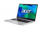 Acer Notebook TravelMate P2 TMP215-55-TCO Core5 120U 16GB/512GB/W11PRO