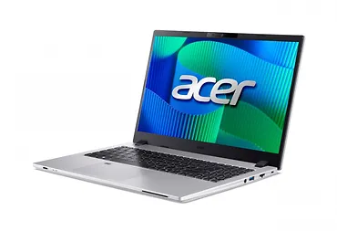 Acer Notebook TravelMate P2 TMP215-55-TCO Core5 120U 16GB/512GB/W11PRO