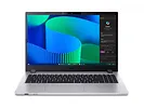 Acer Notebook TravelMate P2 TMP215-55-TCO Core5 120U 16GB/512GB/W11PRO